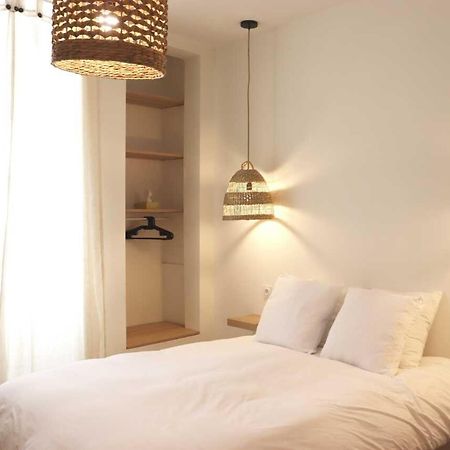 Charmant Studio En Plein Coeur De Tain L'Hermitage Ngoại thất bức ảnh